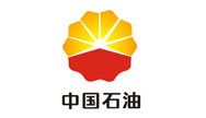 China National Petroleum Corporation